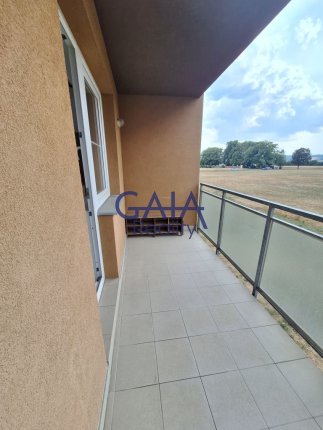 Foto nemovitosti 25P095BO č. 9