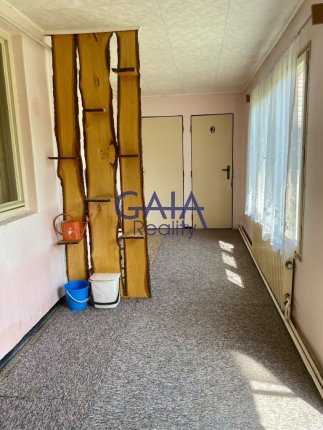 Foto nemovitosti 25K091RD č. 11
