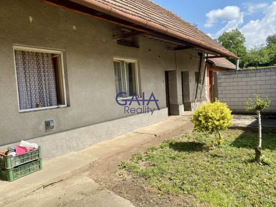Foto nemovitosti 25K091RD č. 22