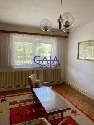 Foto nemovitosti 25K091RD č. 4