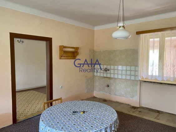 Foto nemovitosti 25K091RD č. 6