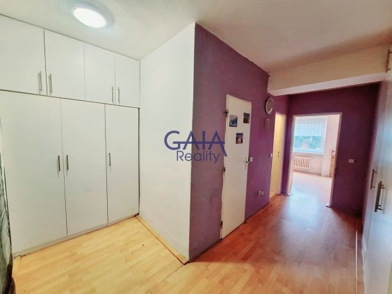 Foto nemovitosti 25P100BO č. 3