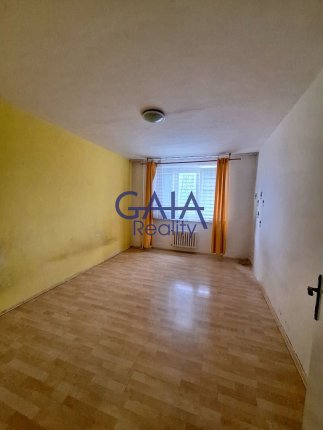 Foto nemovitosti 25P100BO č. 5