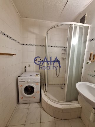 Foto nemovitosti 25P100BO č. 6