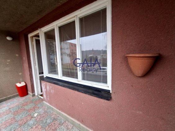 Foto nemovitosti 25P100BO č. 7