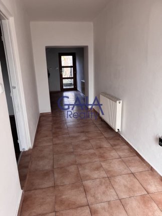 Foto nemovitosti 25H076RD č. 10