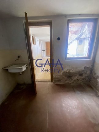 Foto nemovitosti 25K096RD č. 10