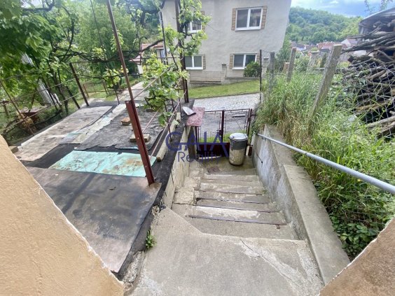 Foto nemovitosti 25K096RD č. 15