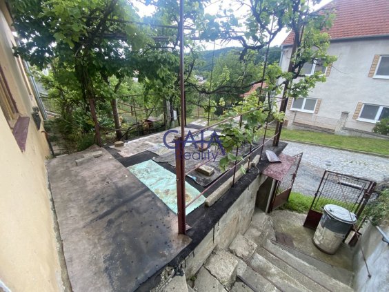 Foto nemovitosti 25K096RD č. 20