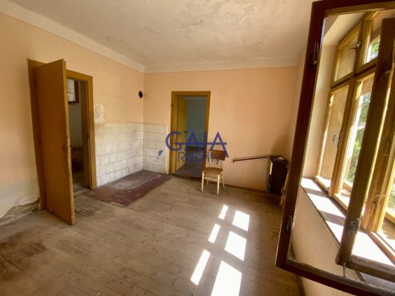 Foto nemovitosti 25K096RD č. 6
