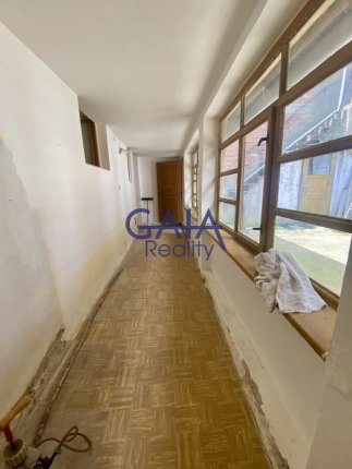 Foto nemovitosti 25K096RD č. 9