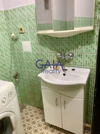 Foto nemovitosti 25K099RD č. 12