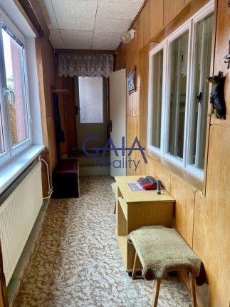 Foto nemovitosti 25K099RD č. 15
