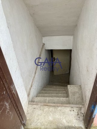 Foto nemovitosti 25K099RD č. 18