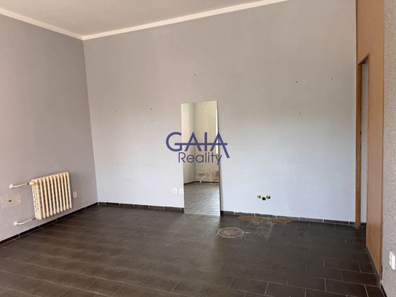 Foto nemovitosti 25H104POb č. 4