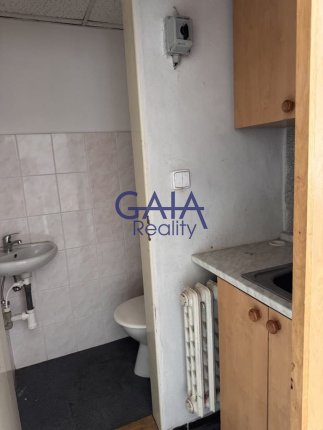 Foto nemovitosti 25H104POb č. 7
