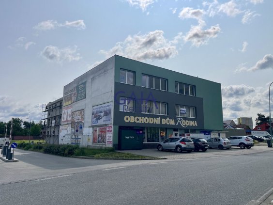 Foto nemovitosti 25H105PO č. 10