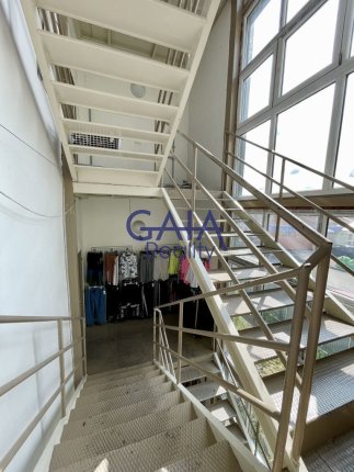 Foto nemovitosti 25H105PO č. 7