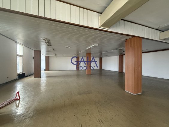 Foto nemovitosti 25K107PO č. 2