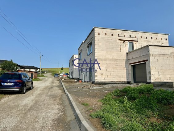 Foto nemovitosti 25H083RD č. 25