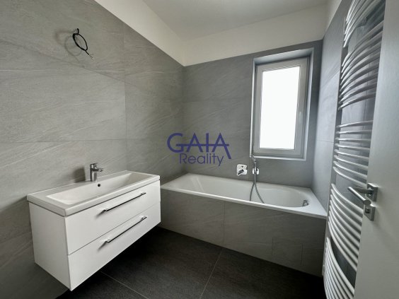 Foto nemovitosti 25H083RD č. 12