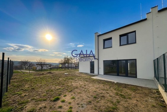 Foto nemovitosti 25H083RD č. 21