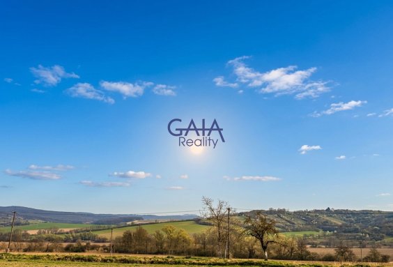 Foto nemovitosti 25H083RD č. 25