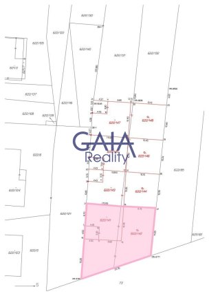 Foto nemovitosti 25H083RD č. 30