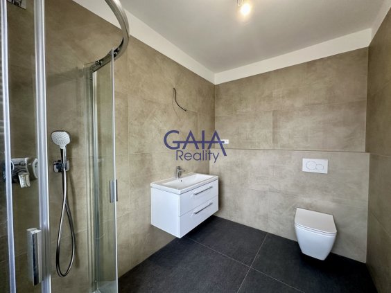 Foto nemovitosti 25H083RD č. 13