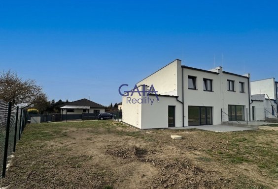 Foto nemovitosti 25H083RD č. 22