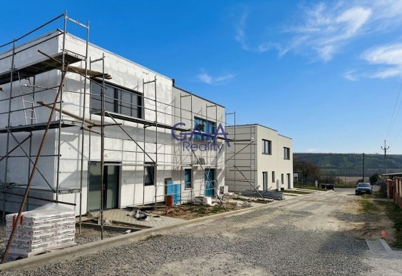 Foto nemovitosti 25H083RD č. 23