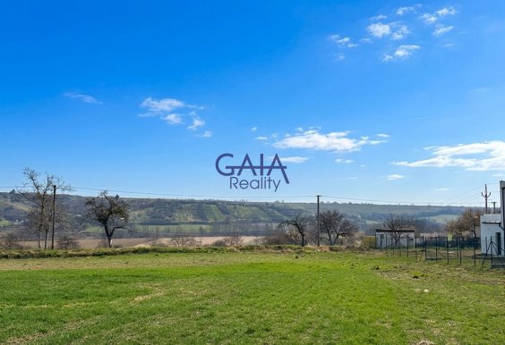 Foto nemovitosti 25H083RD č. 24