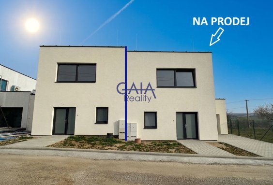 Foto nemovitosti 25H083RD č. 1