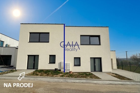 Foto nemovitosti 25H084RD č. 1