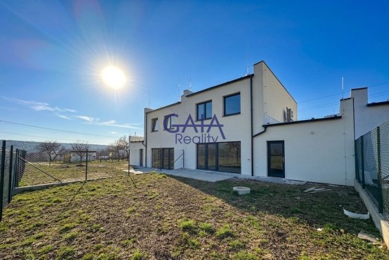 Foto nemovitosti 25H084RD č. 21