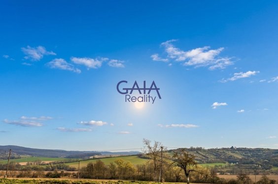 Foto nemovitosti 25H084RD č. 24