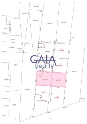 Foto nemovitosti 25H084RD č. 30