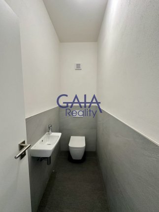 Foto nemovitosti 25H084RD č. 7