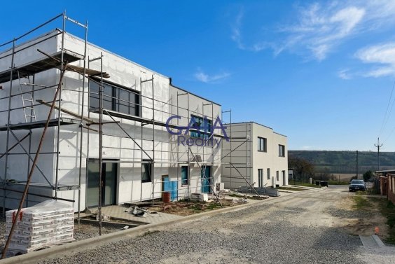 Foto nemovitosti 25H084RD č. 22