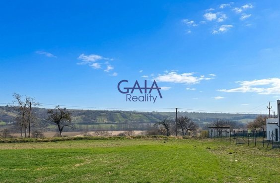 Foto nemovitosti 25H084RD č. 23