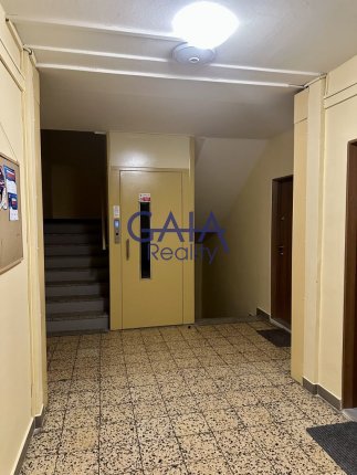 Foto nemovitosti 25H103BO č. 10
