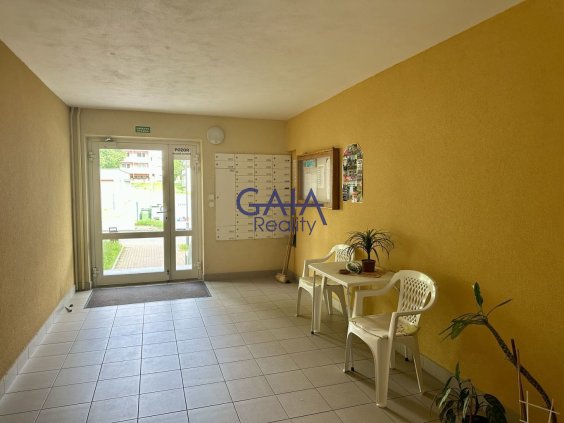 Foto nemovitosti 25H103BO č. 12