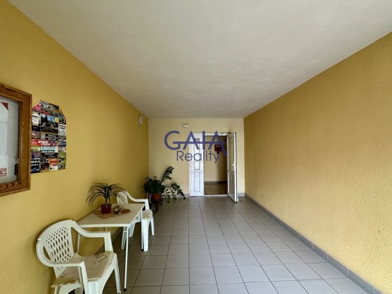 Foto nemovitosti 25H103BO č. 11