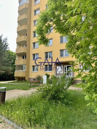 Foto nemovitosti 25H103BO č. 13