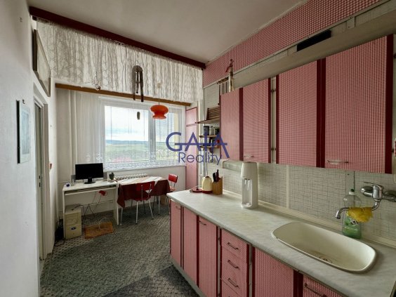 Foto nemovitosti 25H103BO č. 1