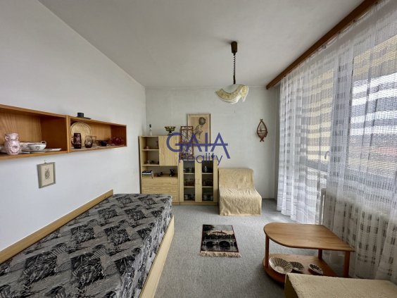 Foto nemovitosti 25H103BO č. 3