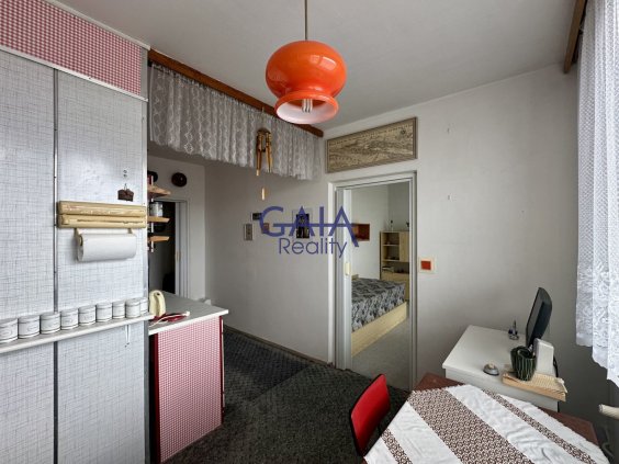 Foto nemovitosti 25H103BO č. 4