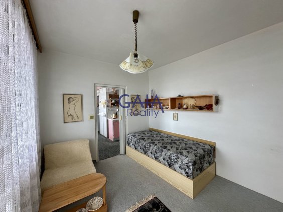 Foto nemovitosti 25H103BO č. 6