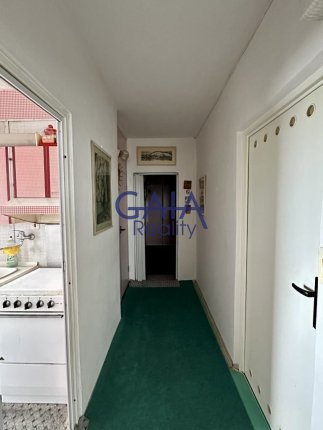 Foto nemovitosti 25H103BO č. 7