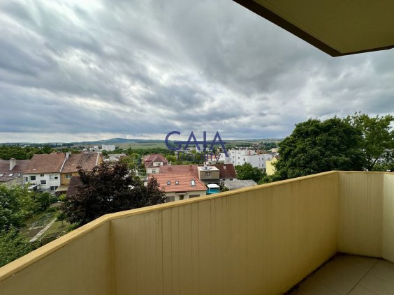 Foto nemovitosti 25H103BO č. 9